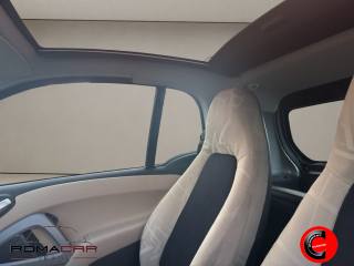 SMART ForTwo usata 10