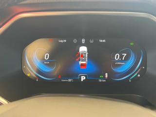 DR MOTOR DR 6.0 usata, con Tettuccio apribile