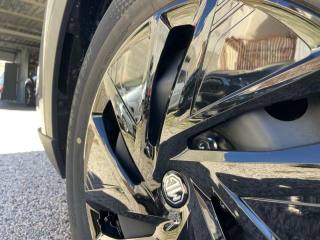MG ZS usata, con Chiusura centralizzata