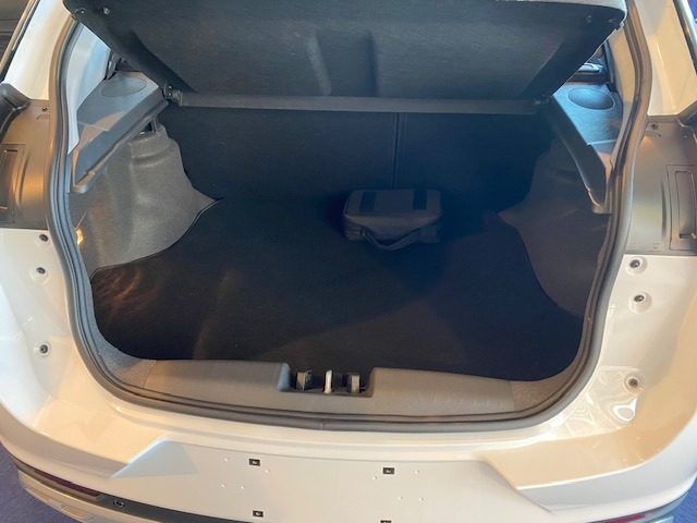 DR MOTOR DR 3.0 usata, con Isofix