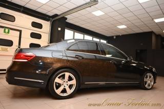 MERCEDES-BENZ E 300 usata 106