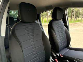 LANCIA Ypsilon usata, con Controllo trazione