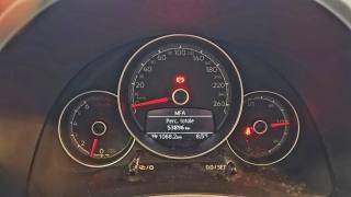 VOLKSWAGEN Maggiolino usata, con Airbag Passeggero