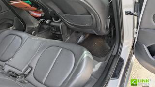 BMW X1 usata, con Climatizzatore