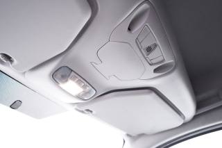 FORD Transit Connect usata 15