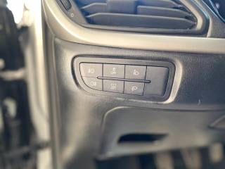 FIAT Tipo usata, con USB
