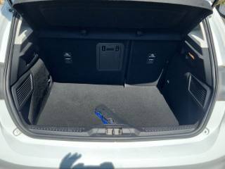 FORD Focus usata, con Autoradio