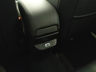 JEEP Avenger usata, con Controllo trazione