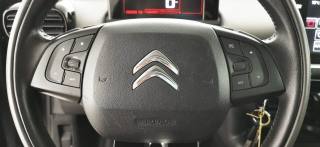 CITROEN C4 Cactus usata 64
