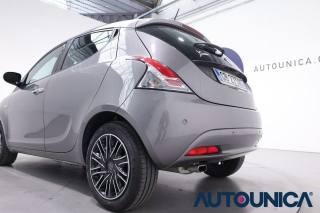 LANCIA Ypsilon usata 31