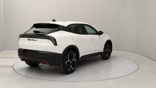 ALFA ROMEO Junior usata, con Alzacristalli elettrici