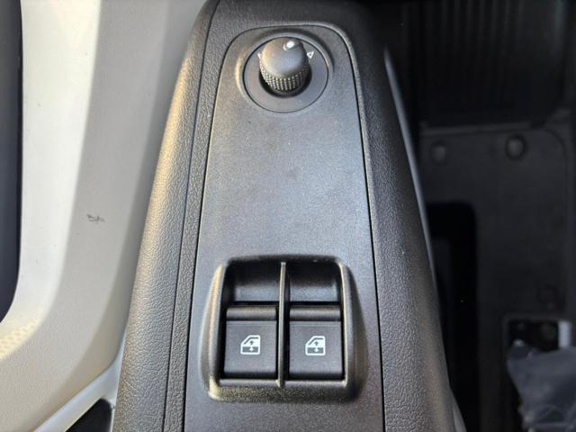 FIAT Ducato usata, con USB