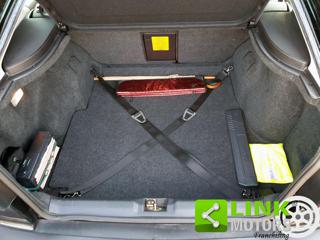 SAAB 900 usata, con Sospensioni sportive