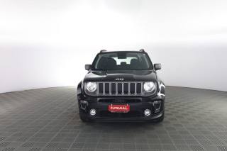 JEEP Renegade RENEGADE 1.0 T3 Limited
