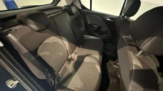 OPEL Corsa usata, con Filtro antiparticolato
