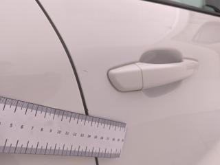OPEL Mokka usata 40