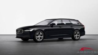 VOLVO V90 Mild Hybrid B4 Automatico Core