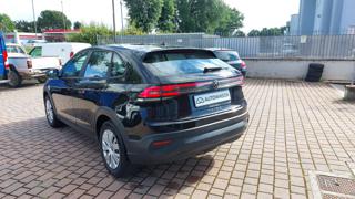 VOLKSWAGEN Taigo usata, con Airbag Passeggero