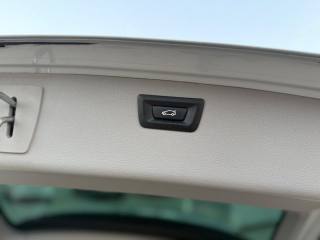 BMW 316 usata 20