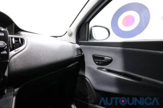 LANCIA Ypsilon usata 30