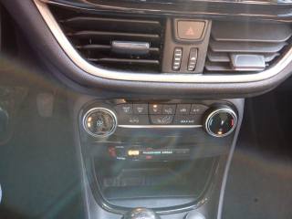 FORD Puma usata, con Servosterzo