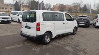 PEUGEOT Expert usata 15
