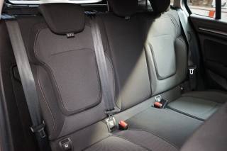 RENAULT Megane usata, con Bracciolo