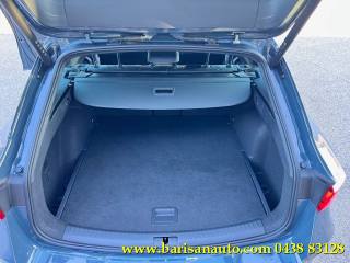 CUPRA Leon usata, con Cerchi in lega