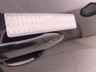 TOYOTA Yaris Cross usata, con Isofix