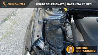 MERCEDES-BENZ A 250 usata 89
