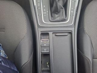 VOLKSWAGEN Golf usata 63