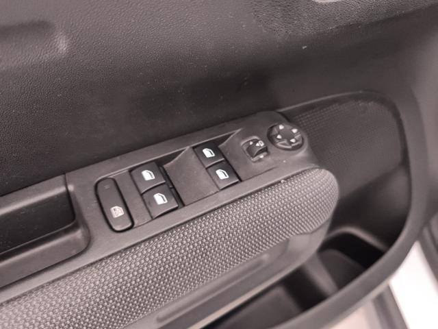 CITROEN C3 Aircross usata, con Touch screen