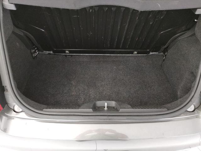 FIAT 500 usata, con Volante in pelle