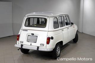 RENAULT Other usata 3