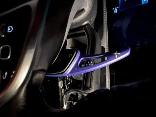 MERCEDES-BENZ A 200 usata, con Airbag testa