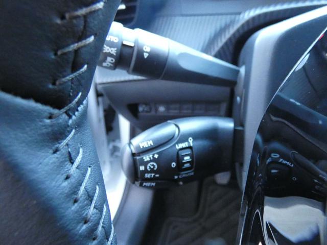 PEUGEOT 208 usata, con Servosterzo