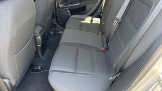 FIAT Tipo usata, con Sistema di navigazione