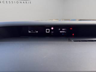 CITROEN C3 usata, con Servosterzo