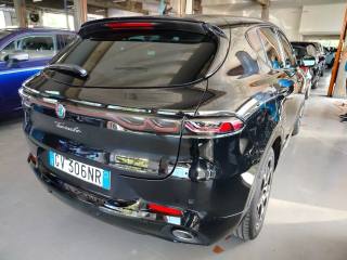 ALFA ROMEO Tonale usata, con Chiusura centralizzata