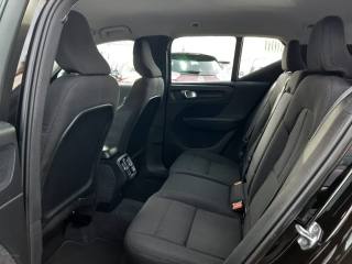 VOLVO XC40 usata, con Controllo elettronico della corsia
