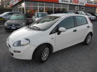 FIAT Punto usata 59