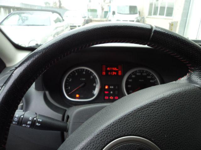 DACIA Duster usata, con Cerchi in lega