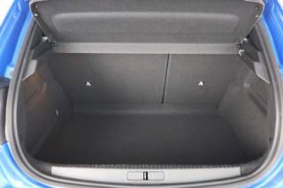 PEUGEOT 208 usata 5