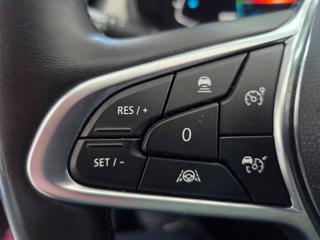 RENAULT Arkana usata, con Sistema di navigazione