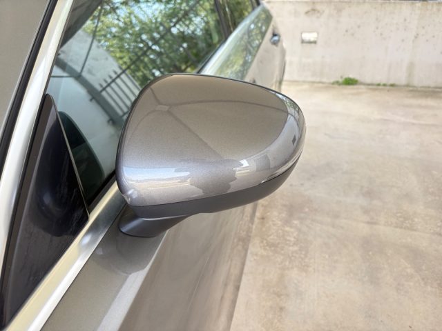 MERCEDES-BENZ A 180 usata, con USB