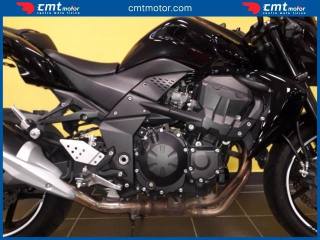 KAWASAKI Z 750 usata 6