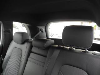 MERCEDES-BENZ GLB 200 usata 61