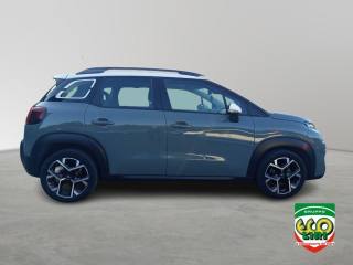 CITROEN C3 Aircross usata, con Chiusura centralizzata