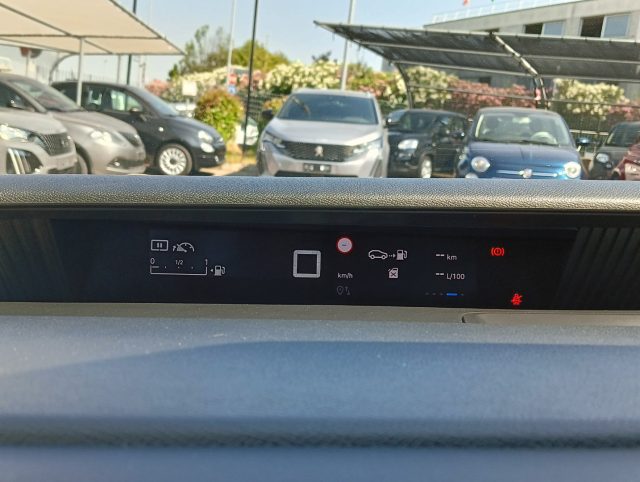 CITROEN C3 usata, con Autoradio