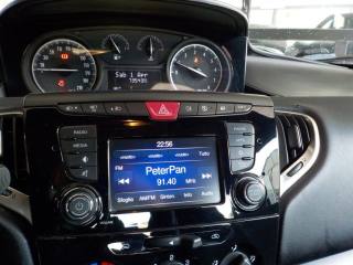 LANCIA Ypsilon usata 38